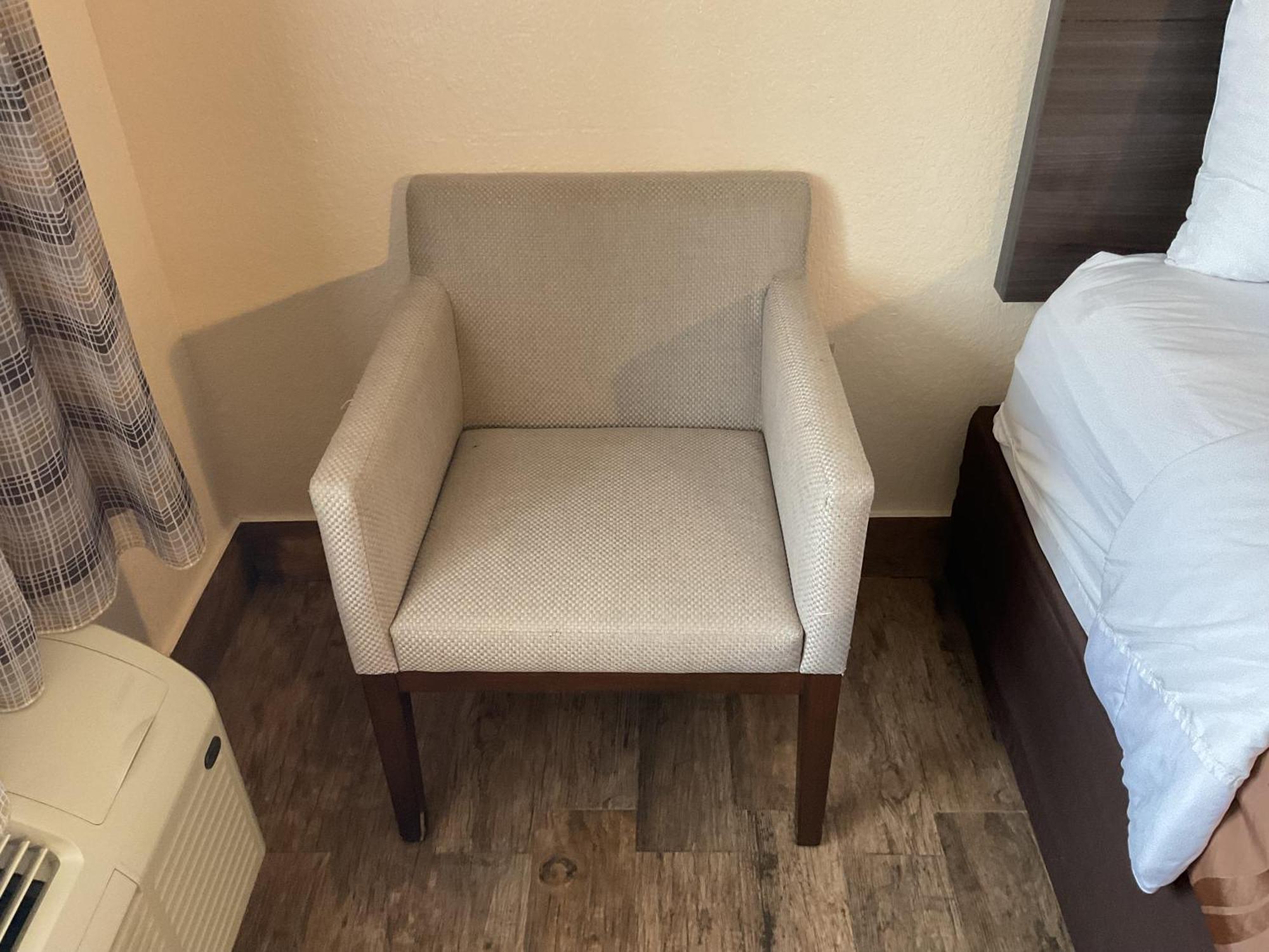 Travelodge By Wyndham Florida City/Homestead/Everglades Екстериор снимка
