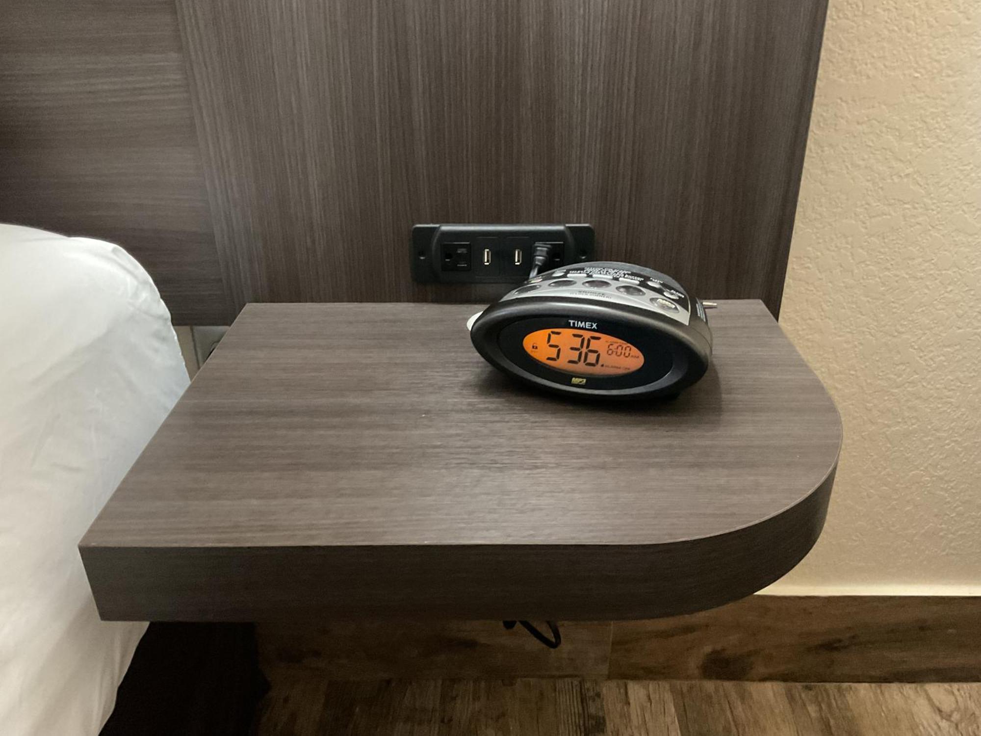 Travelodge By Wyndham Florida City/Homestead/Everglades Екстериор снимка